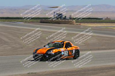 media/Jun-02-2024-CalClub SCCA (Sun) [[05fc656a50]]/Group 5/Race/